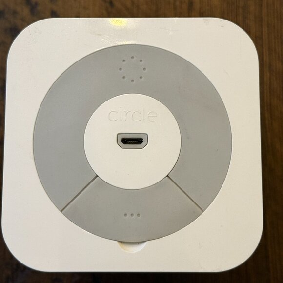 Circle with Disney Parental Controls / Filters for Wireless - Picture 2 of 7